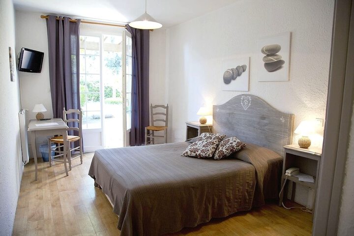 Room 5 of 57