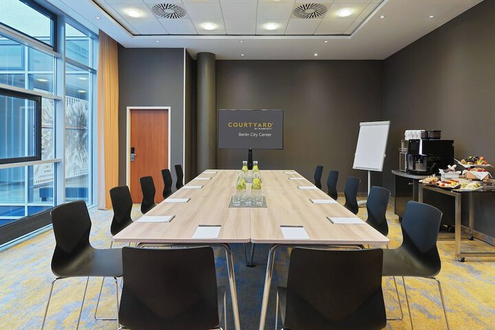 Meeting 86 of 94