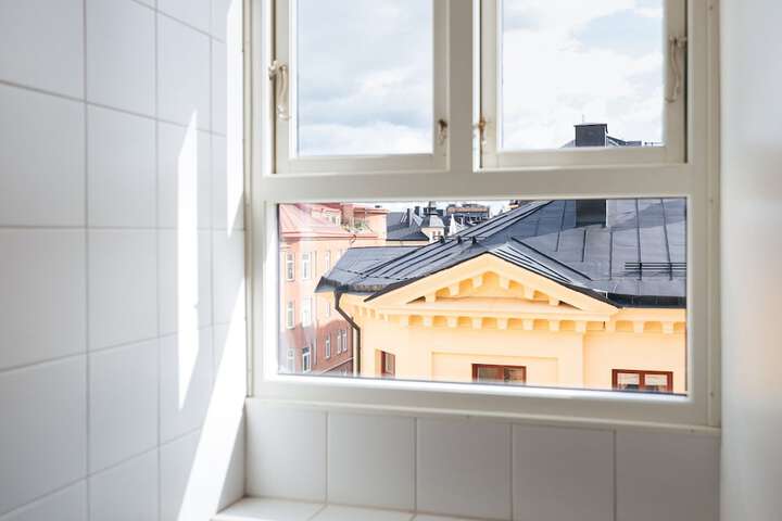 Hotel View 116 of 116