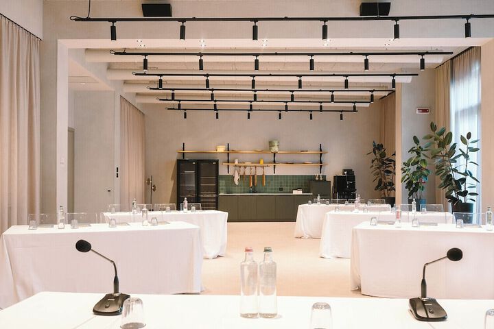 Meeting 106 of 116