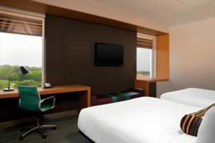 Room 51 of 51