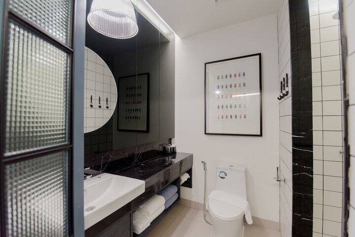 Room 69 of 110