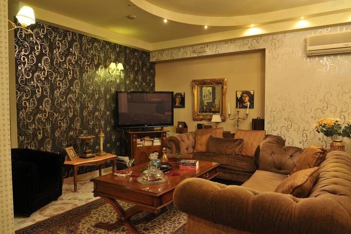 Room 37 of 48