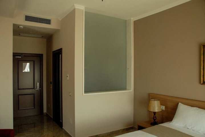 Room 3 of 12