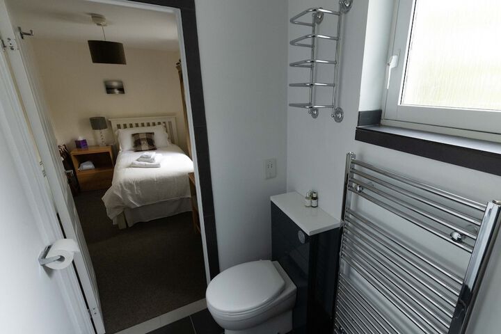 Room 35 of 43