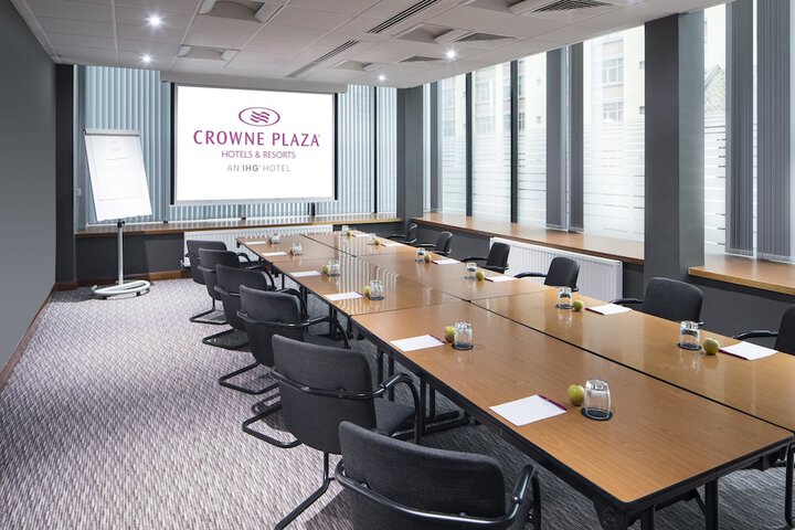 Meeting 72 of 103