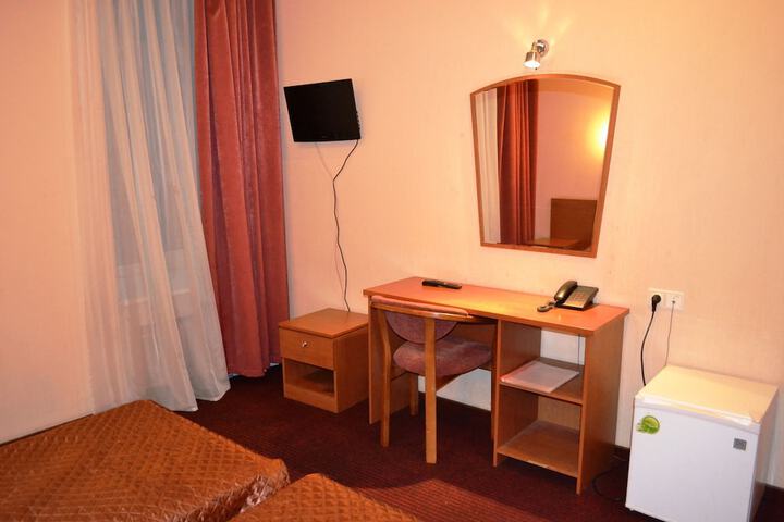 Room 29 of 64