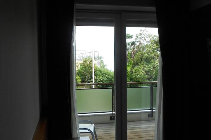 Terrace/Patio 26 of 57