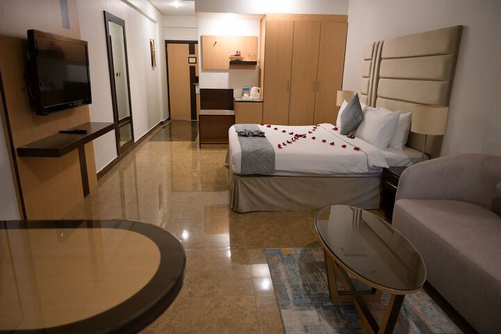 Room 45 of 129