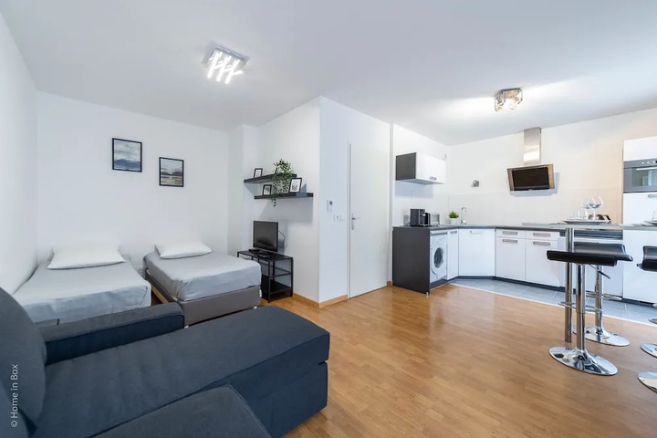 Room 4 of 22