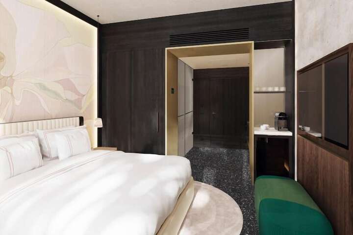 Room 2 of 16