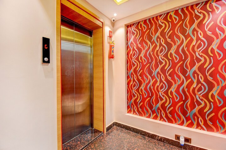 General 23 of 33