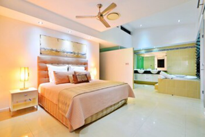 Room 21 of 22
