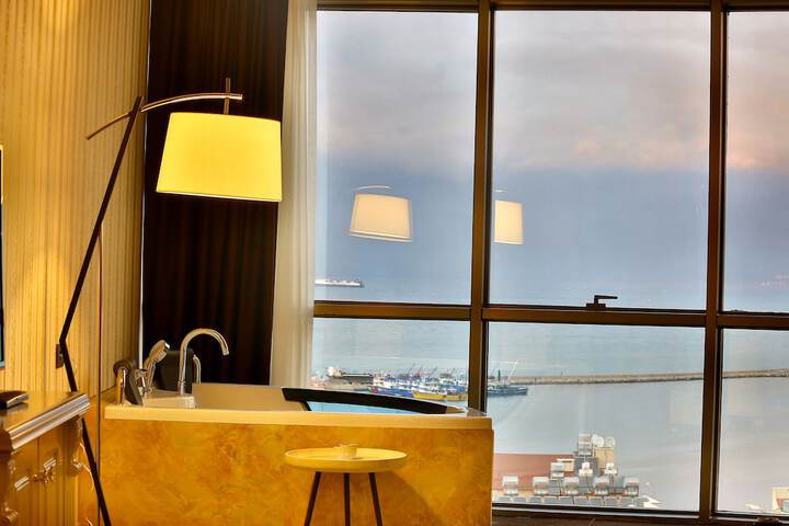 Room 20 of 50