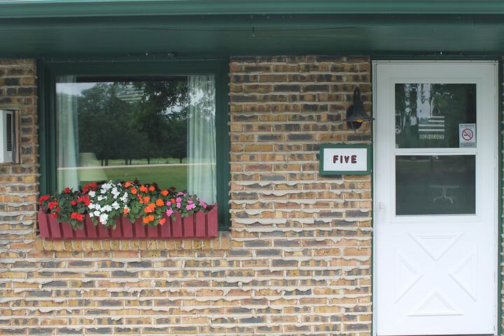 Pet Friendly 21 of 35