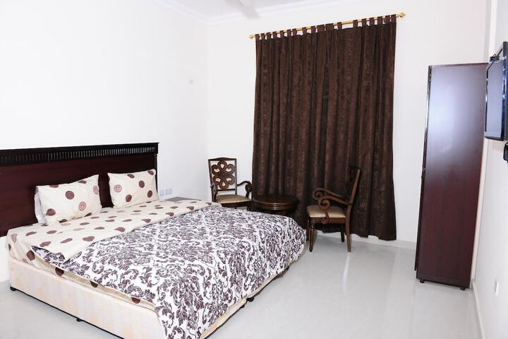 Room 14 of 36