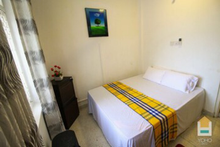 Room 22 of 24