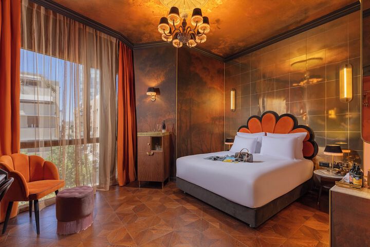 Room 3 of 14