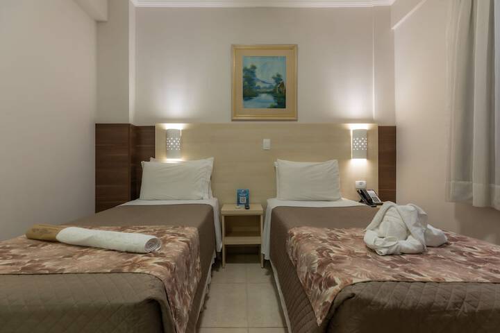 Room 20 of 152