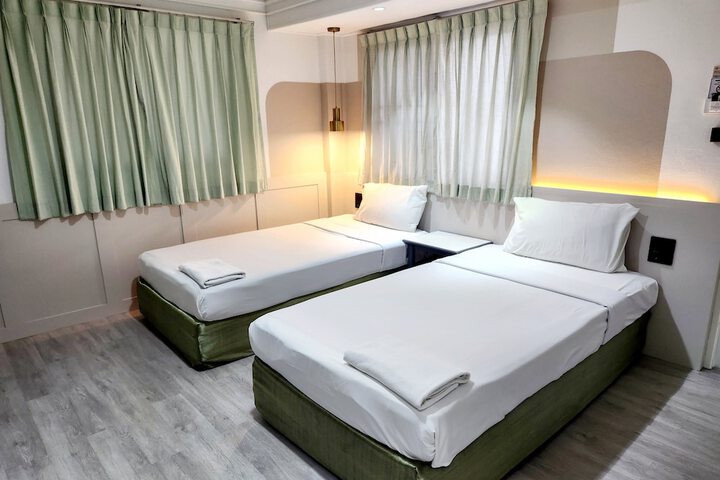 Room 20 of 58