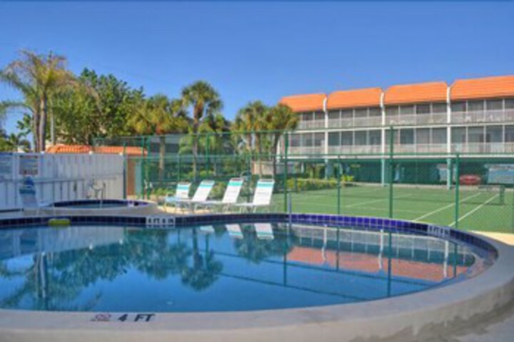 Pool 9 of 19