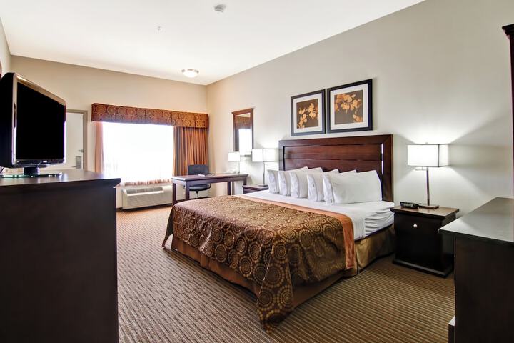 Room 10 of 47