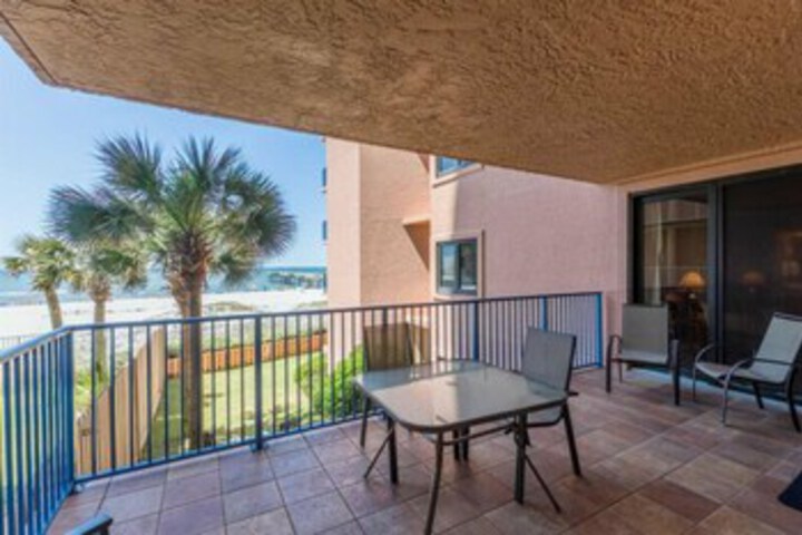 Terrace/Patio 2 of 148