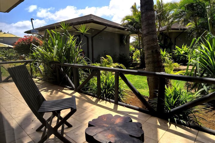 Terrace/Patio 57 of 186