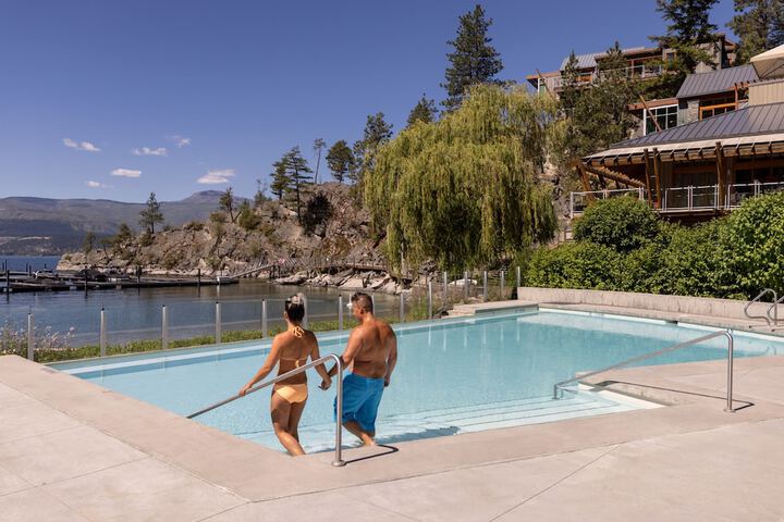 Pool 38 of 66