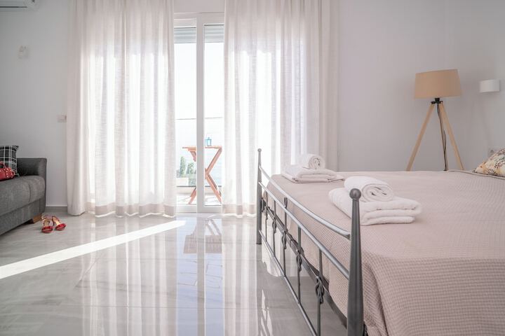Room 20 of 91