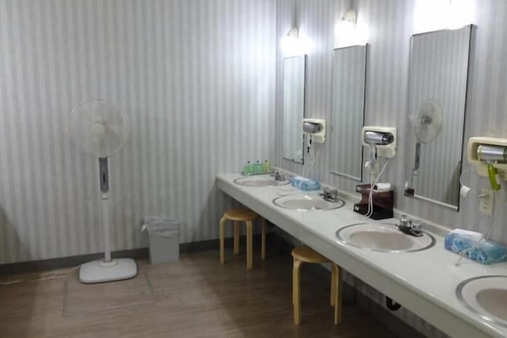 Wellness Treatments