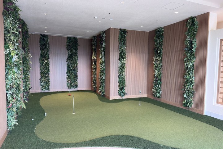 Golf 51 of 103