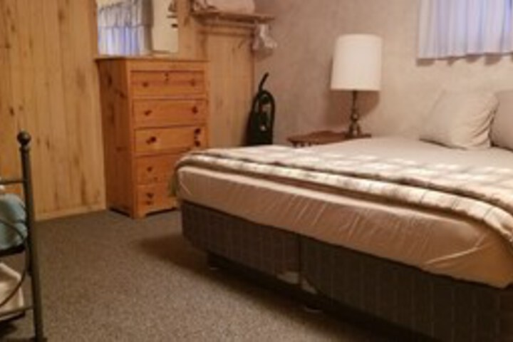 Room 134 of 154
