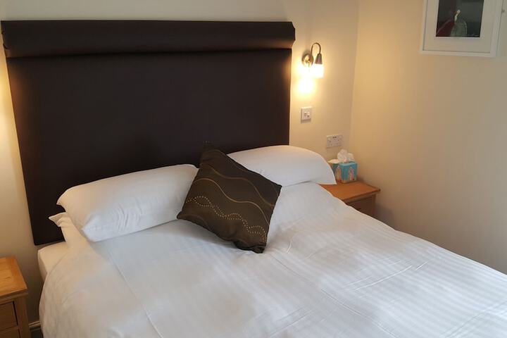 Room 15 of 86