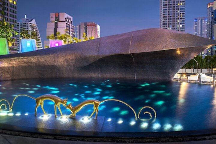 Pool 77 of 171