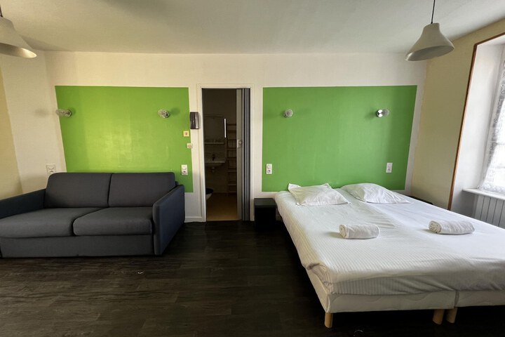 Room 20 of 57