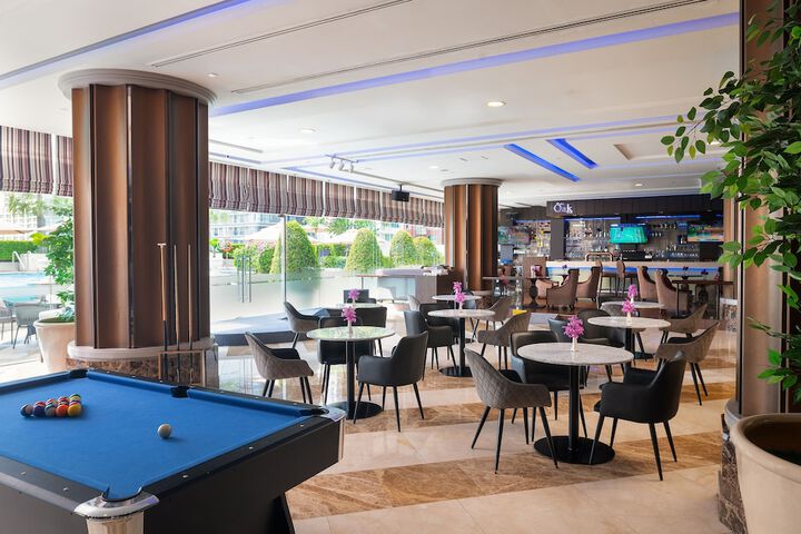 Pool 66 of 77