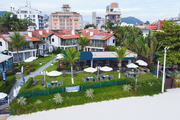 Hotel 150 of 159