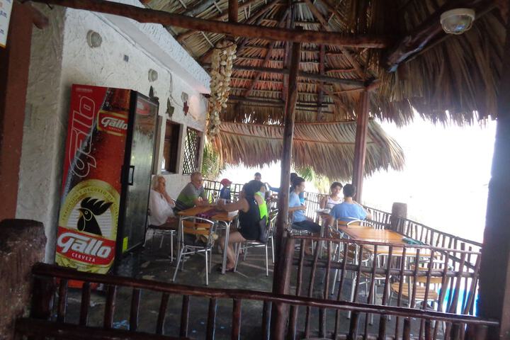 Dining 158 of 228