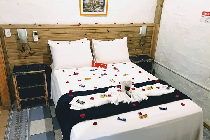 Room 3 of 137