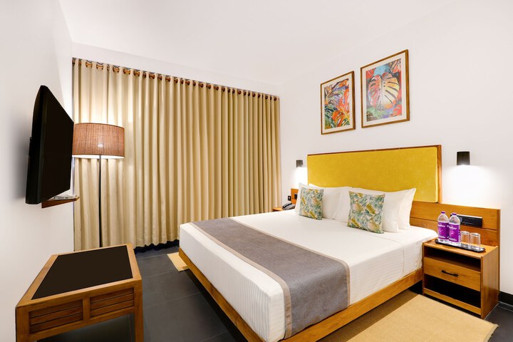 Room 12 of 59