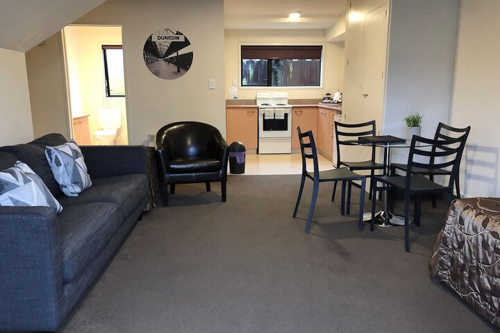 Room 49 of 77