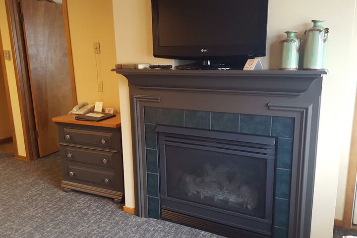 Room 135 of 279