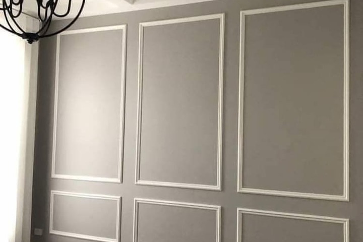 Room 6 of 17