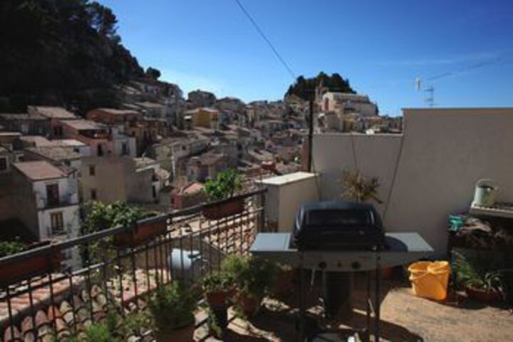 Terrace/Patio 18 of 18