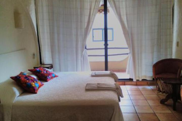 Image of Casa Celeste Hotel