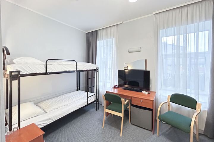 Room 29 of 45