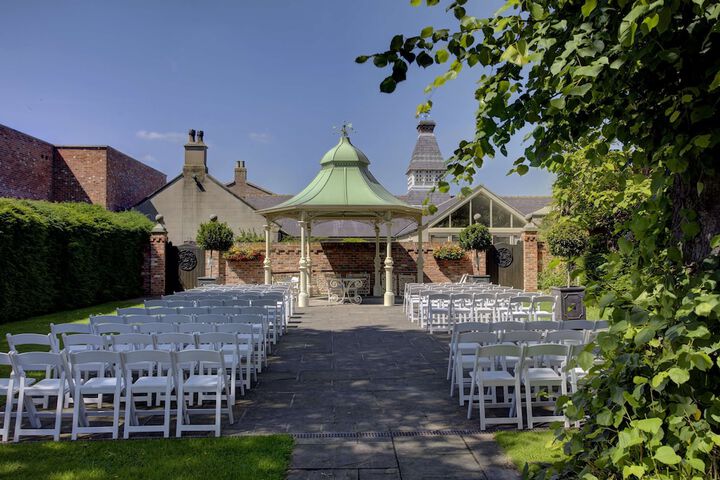 Wedding/Banquet 163 of 176