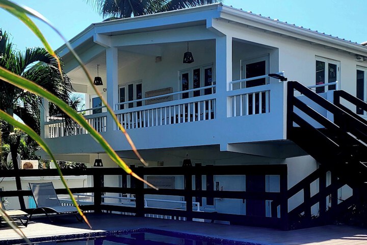 Terrace/Patio 116 of 171