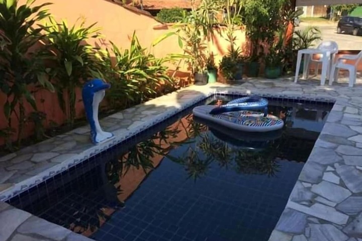 Pool 31 of 34